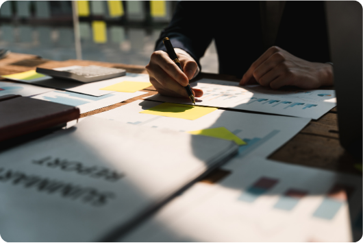 Resolución Administrativa 0008/2024