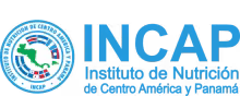 Logo-INCAP