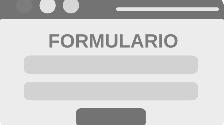 Formato Importación y Exportación