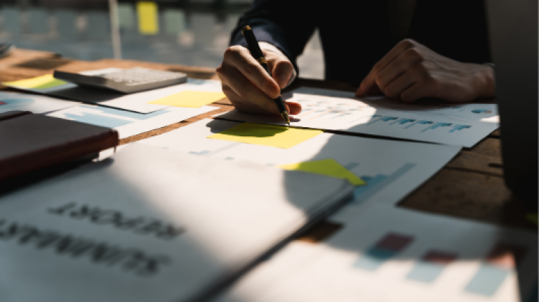 Resolución Administrativa 0008/2024